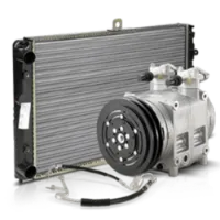 surinamcarparts.com