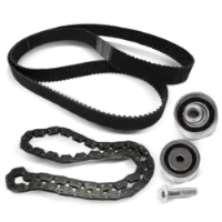 surinamcarparts.com