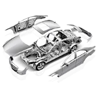 surinamcarparts.com