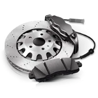 surinamcarparts.com