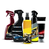surinamcarparts.com