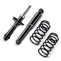 surinamcarparts.com