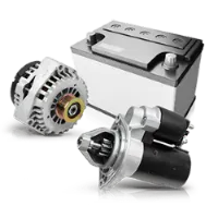 surinamcarparts.com