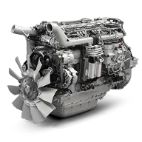 surinamcarparts.com
