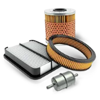 surinamcarparts.com
