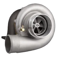 surinamcarparts.com