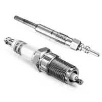 surinamcarparts.com