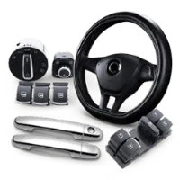 surinamcarparts.com
