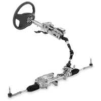 surinamcarparts.com