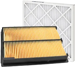surinamcarparts.com