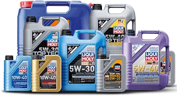surinamcarparts.com