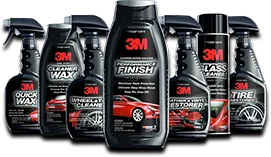 surinamcarparts.com