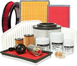 surinamcarparts.com