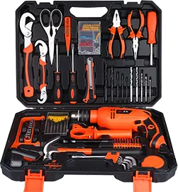 surinamcarparts.com