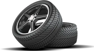 surinamcarparts.com