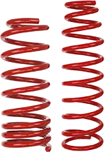 surinamcarparts.com