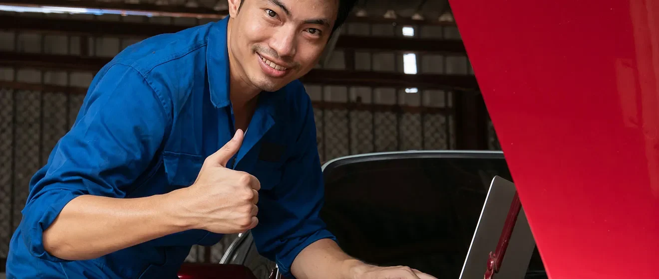 surinamcarparts.com