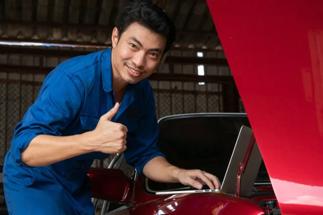 surinamcarparts.com