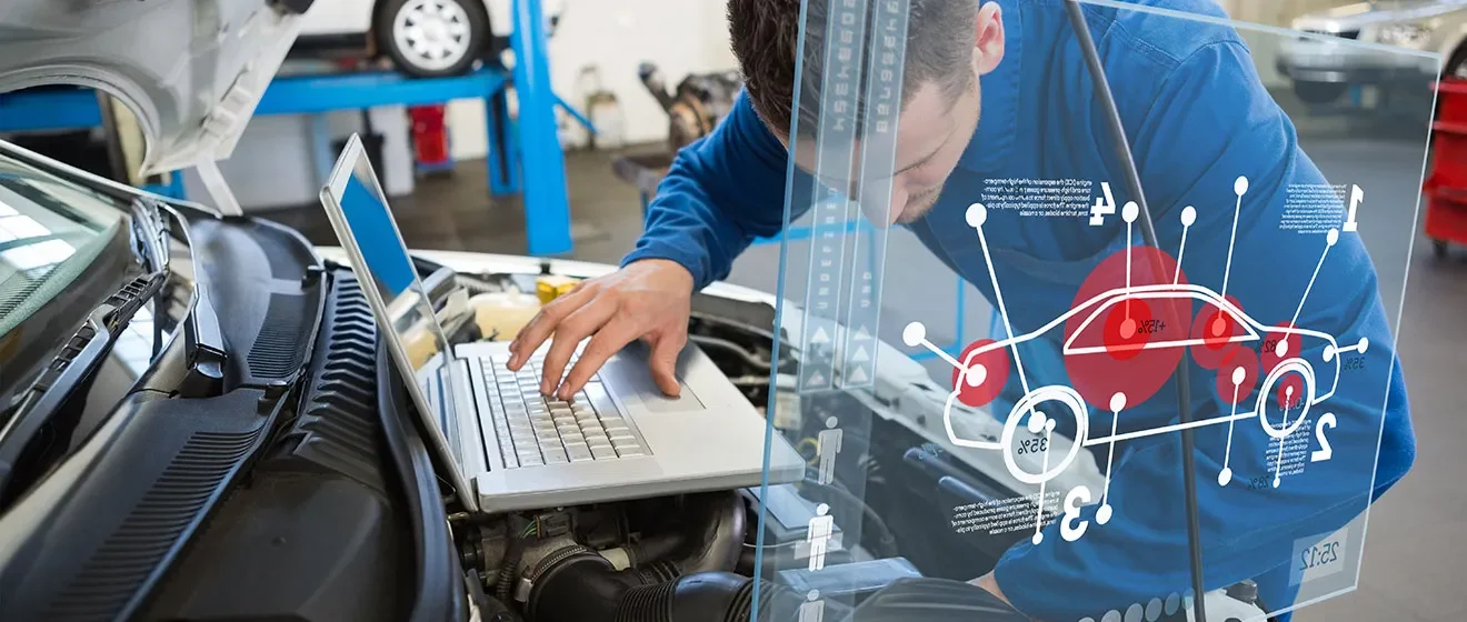 Surinamcarparts.com