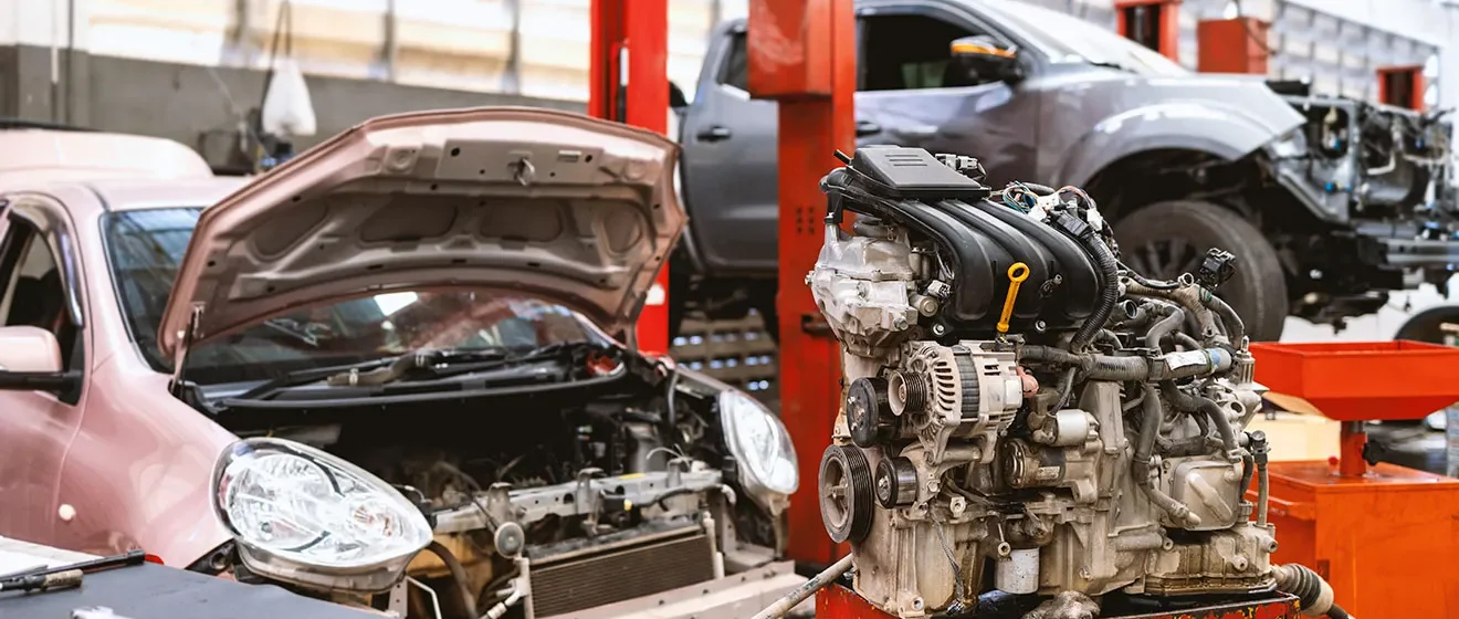 surinamcarparts.com