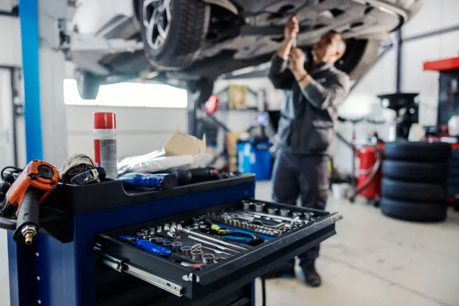 surinamcarparts.com