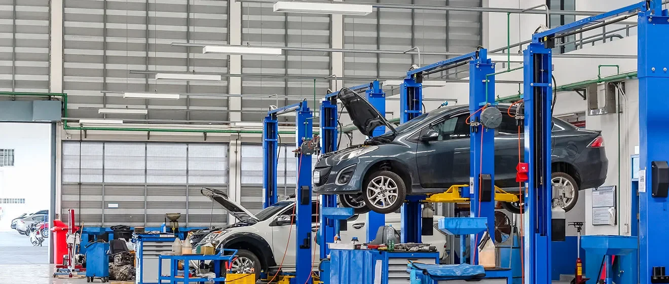 surinamcarparts.com