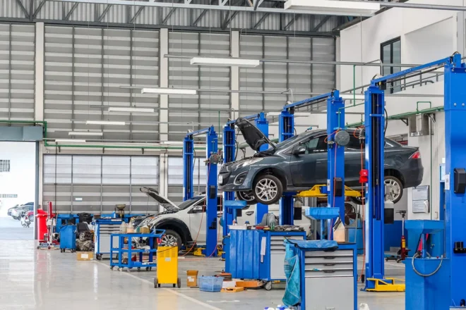 surinamcarparts.com