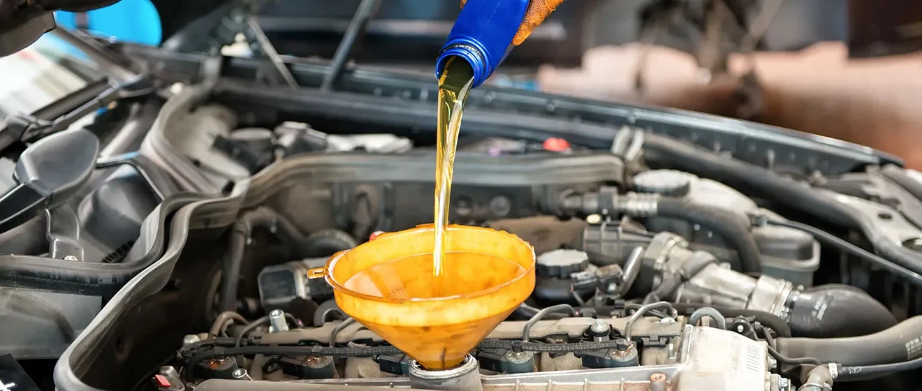 surinamcarparts.com