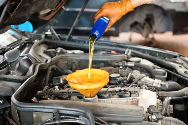 surinamcarparts.com