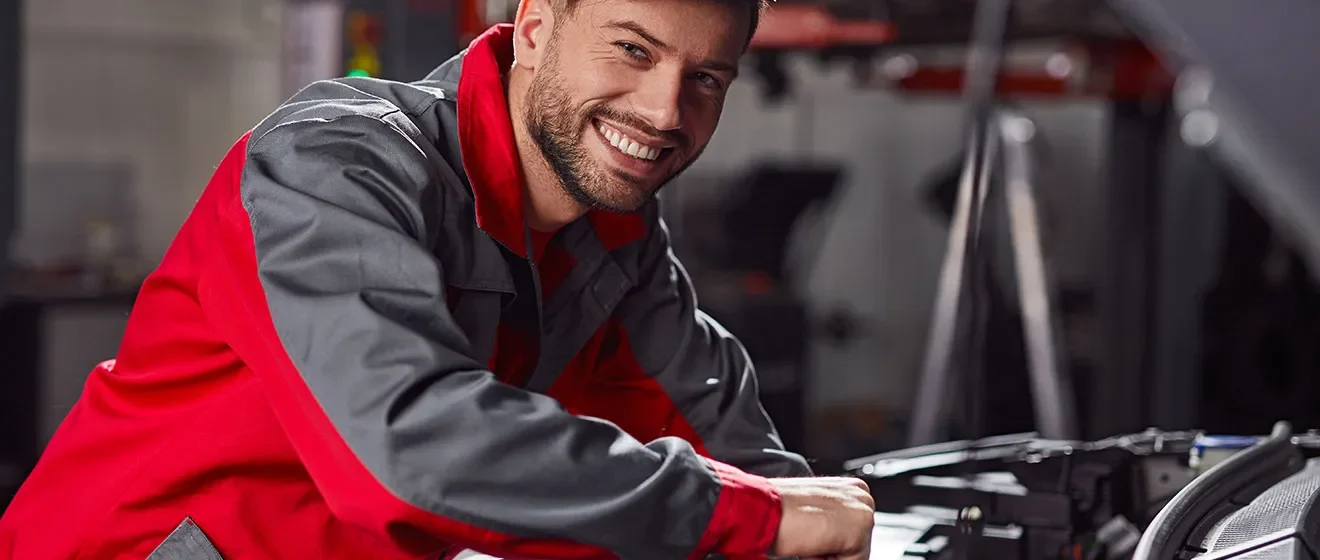 Surinamcarparts.com