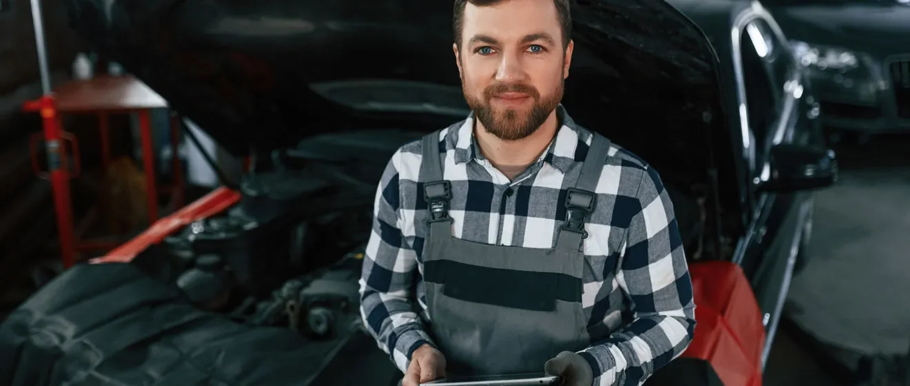 Surinamcarparts.com