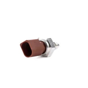 surinamcarparts.com
