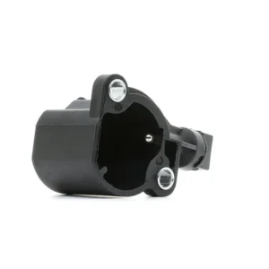 surinamcarparts.com