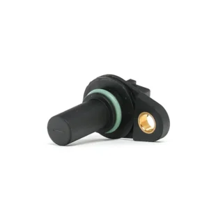 surinamcarparts.com