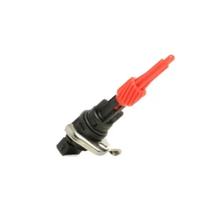 surinamcarparts.com