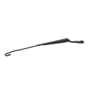 surinamcarparts.com