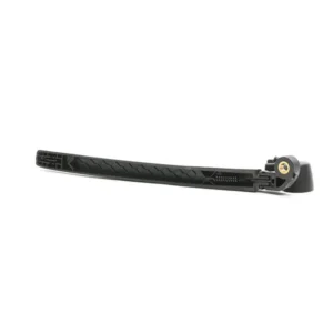 surinamcarparts.com