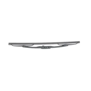 surinamcarparts.com