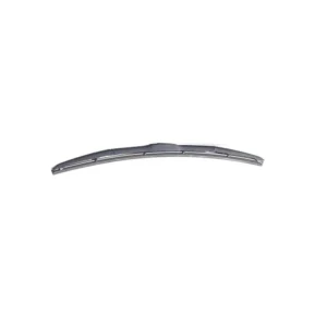 surinamcarparts.com