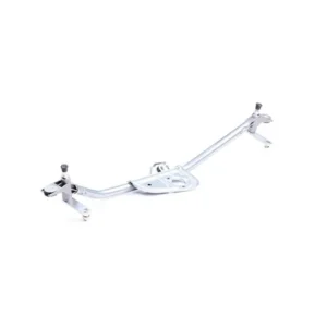 surinamcarparts.com