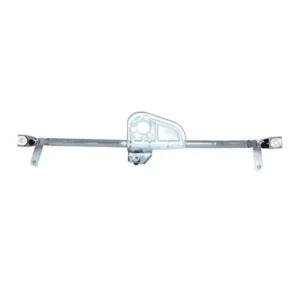 surinamcarparts.com