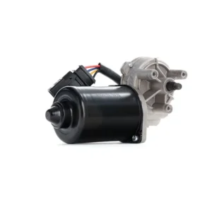 surinamcarparts.com