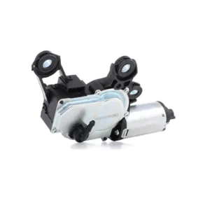 surinamcarparts.com